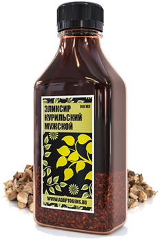 эликсир курильский вся правда. гипертониум состав препарата. эликсир. эликсир курильский мужской. курильский чай вектор.